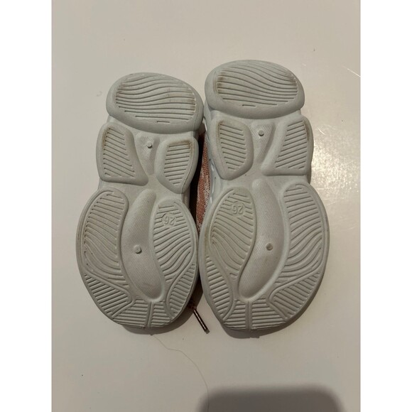 Toddler girl shoes size 9 - Picture 4 of 4